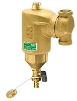 Грязеуловители с поворотным соединением Грязеуловители с поворотным соединением