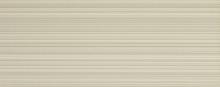 Europa Ceramica, Beige Плитка настенная 20х50 EC