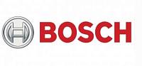 Газовые колонки Bosch Газовые колонки Bosch