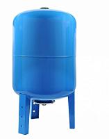 Гидроаккумуляторы Unipump Гидроаккумуляторы Unipump