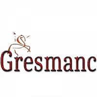 Gresmanc Gresmanc