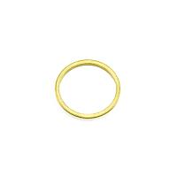 Lavita комплектующие для фитингов Lavita комплектующие для фитингов