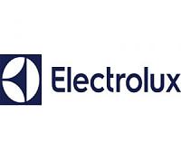 Кондиционеры мульти-сплит системы Electrolux Кондиционеры мульти-сплит системы Electrolux
