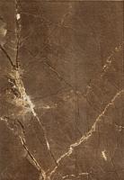 Атем, Bogota 27.5x40, Bogota Плитка Настенная M 27,5x40