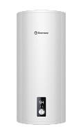 Водонагреватели Thermex серии Solo