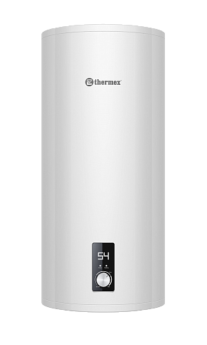 Thermex Solo 100 V Эл. накопительный водонагреватель 