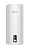 Thermex Solo 100 V Эл. накопительный водонагреватель 