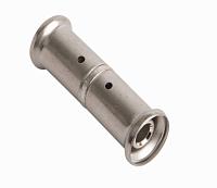 Henco фитинги латунь