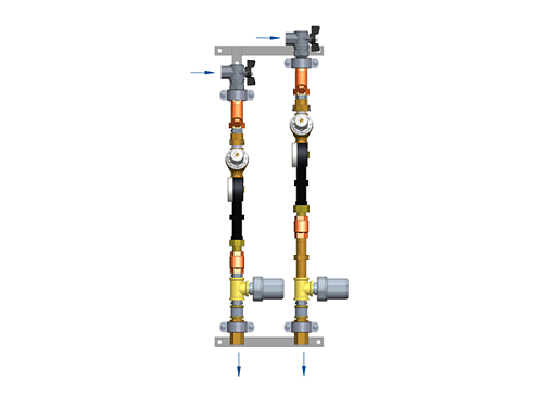 РИДАН ШКСВ-1Р В1 Л Тип 3 circ wowm wor 146G7615