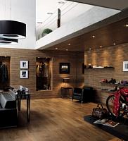 Oxford, Porcelanosa Oxford, Porcelanosa