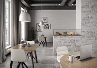 Street, Myr Ceramica