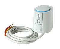 Кабели для приводов ABNM Кабели для приводов ABNM