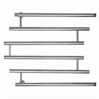 Energy серия Modern