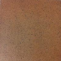 Sierragres ,Ferro 31x31 плитка базовая