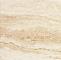 Grespania Palmira Beige 45x45 напольная плитка