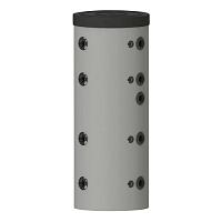 Sunsystem Буферные накопители Sunsystem Буферные накопители