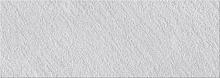 Eletto Ceramica, Commesso, Плитка настенная Grigio 25,1х70,9