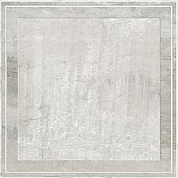 Absolut Ceramica Newcastle Grey  45x45 см Напольная плитка 