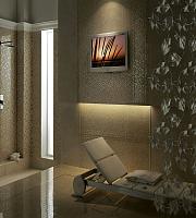 Onice, Gardenia Orchidea