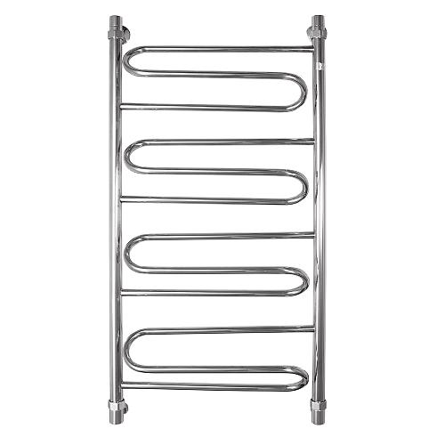 Energy Sonata 1000x500 Водяной полотенцесушитель