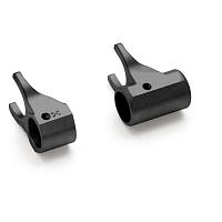 Комплект запрессовочных тисков РЕХАУ H1/H2,E2,A3,A-light2, для трубы 40 арт. 12018011001