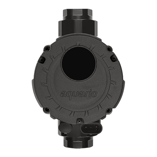 Aquario PRIME-A2-256-130 циркуляционный насос