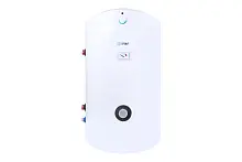 Stout бойлер косвенного нагрева напольный 300 л. один теплообменник