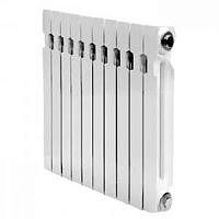 Чугунные радиаторы Konner