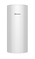Водонагреватели Thermex серии Fusion