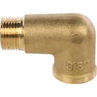 STOUT Угольник ВН 3/8