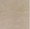 Grespania Nepal Tabaco 45x45 напольная плитка