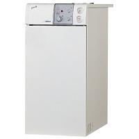 Sime Напольные газовые котлы