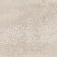 Venis Ferroker Niquel (A) 44.3x44.3 напольная плитка