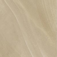 Ceracasa Ceramica Absolute Vison 40.2x40.2 напольная плитка