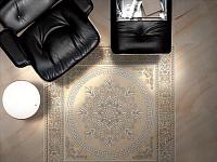 Opalo Beige, El Molino Opalo Beige, El Molino