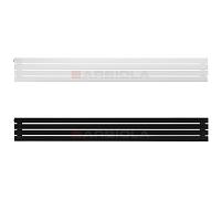 Arbiola Gorizont Liner H ширина 2000 Arbiola Gorizont Liner H ширина 2000