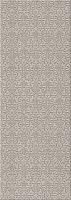 Eletto Ceramica, Agra, Плитка настенная Beige Arabesco 25,1х70,9