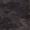 Rex, Ardoise Noir Matte 80x80 напольная плитка