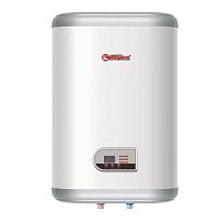 Электрические водонагреватели Электрические водонагреватели