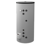 ELDOM серии GREEN LINE FV S21 Бойлеры напольные комбинированного нагрева (с ТЭНом) ELDOM серии GREEN LINE FV S21 Бойлеры напольные комбинированного нагрева (с ТЭНом)