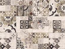 Mainzu Titanium Decor Art 20х20 Настенная плитка