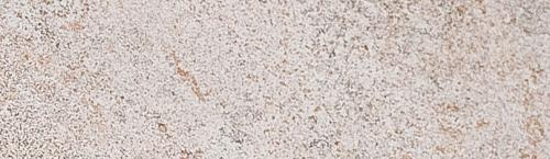 Gresmanc, Fuji Rodapie 8.6x31 декоративный элемент