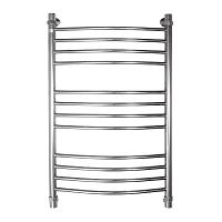 Energy Prestige 1000x600 Водяной полотенцесушитель