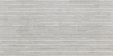Settecento Inside21 Decoro Onda White 29,9x60 см Настенная плитка