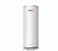 Водонагреватели Thermex серии Ultra Slim