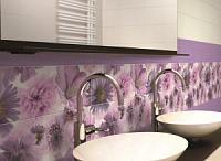 Marina, Ceramica Konskie