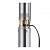 Unipump MINI ECO 1-35 Насос погружной скважинный