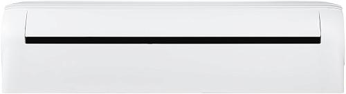 Electrolux Сплит-система on/off Skandi EACS-07HSK/N3_24Y комплект