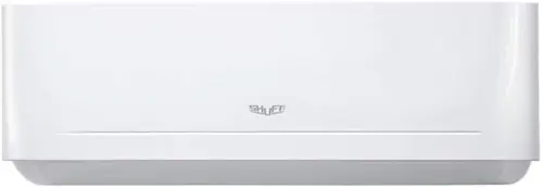 SHUFT Сплит-система on/off Berg SFTO-36HN1_24Y комплект