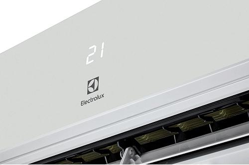 Electrolux Сплит-система on/off Loft EACS-07HAL/N8 комплект